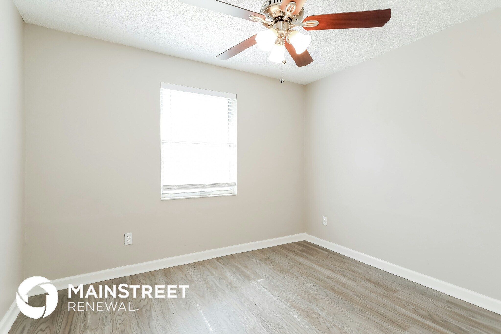 Building Photo - 1693 Susan Dr