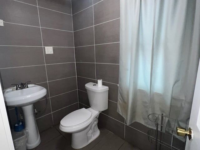 Building Photo - 1108 Butternut St