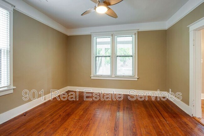 Building Photo - 1552 Forest Ave