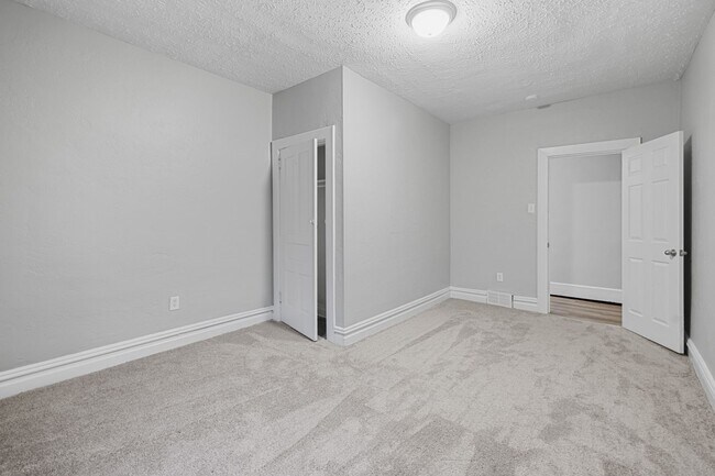 Building Photo - 91 F St