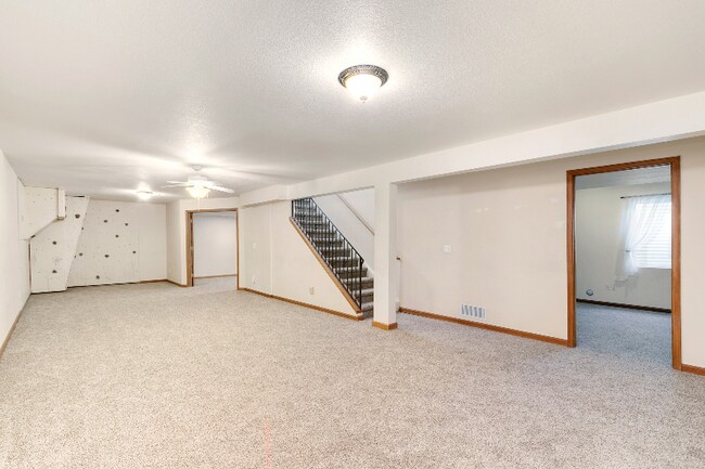 Building Photo - 2756 Arancia Dr