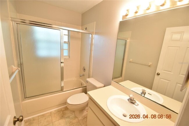 Building Photo - 2701 Penzance St