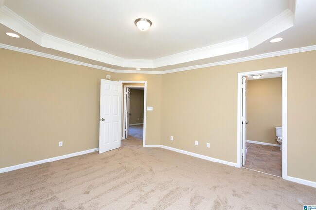 Building Photo - 13217 Abernant Loop