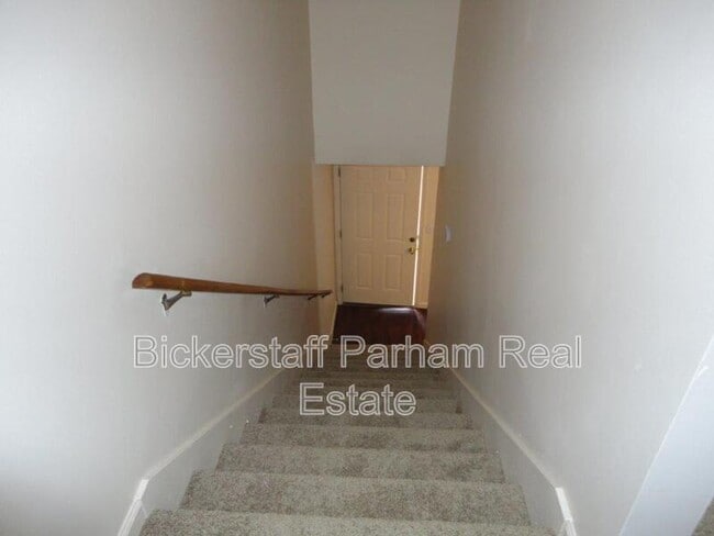 Building Photo - 5241 Crystal Ct