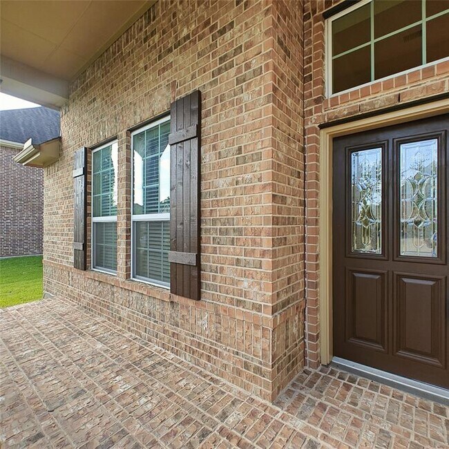 Building Photo - 8922 Covington Estates Cir