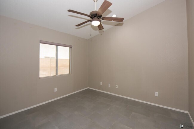 Building Photo - 8215 Forget Me not St