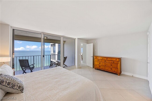 Building Photo - 10691 Gulf Shore Dr