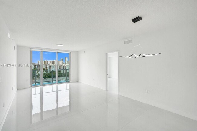 Building Photo - 330 Sunny Isles Blvd