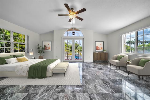 Building Photo - 7100 SW 56th St