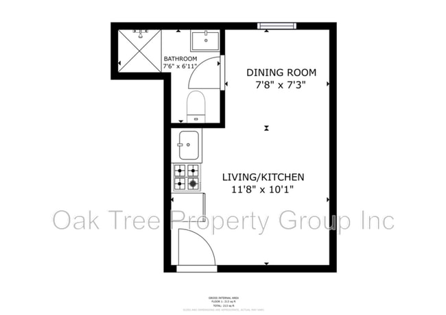 Building Photo - 1607 2nd Ave