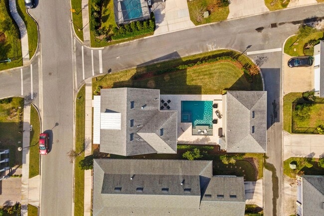 Building Photo - Perfect Home waiting for you!