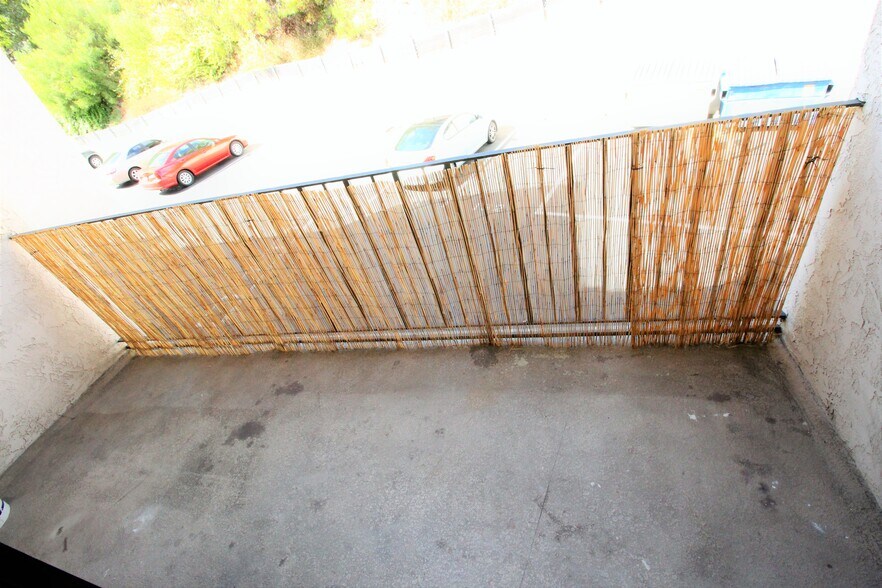 Building Photo - 6780 Friars Rd