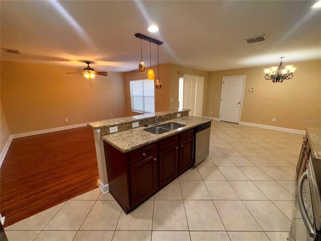 Building Photo - 2565 Abey Blanco Dr