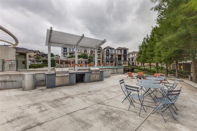 Building Photo - 8230 Callimont Ln