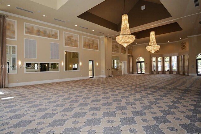 Building Photo - 8630 Lakeside Bnd