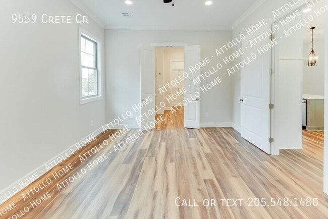 Building Photo - 9559 Crete Cir