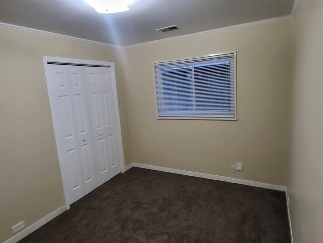 Building Photo - 517 Lakewood Blvd