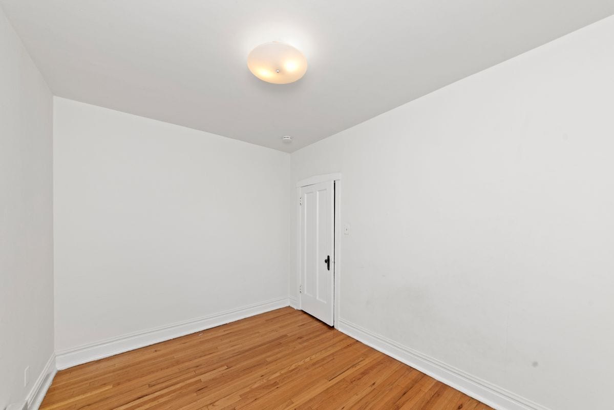 Building Photo - 3823 N Fremont St