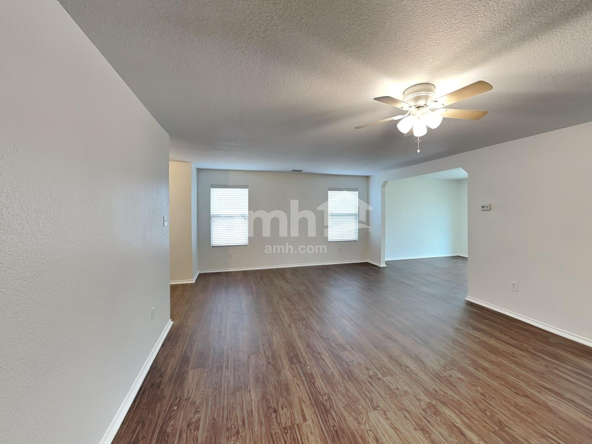 Building Photo - 9315 Juniper Spring