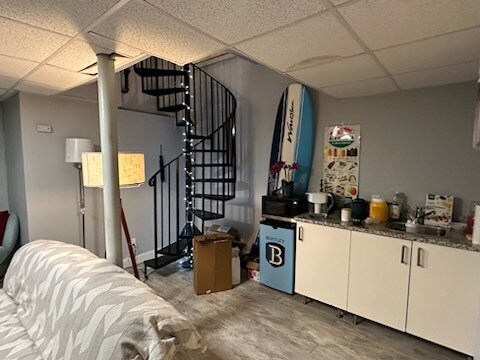 Building Photo - 1475 Beacon St