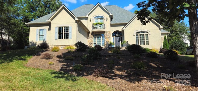Building Photo - 5523 Challis View Ln