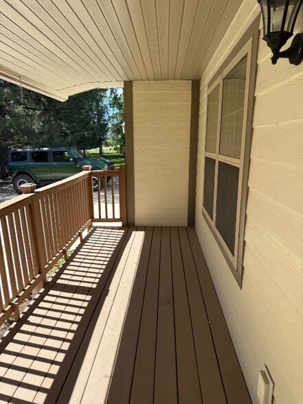 Building Photo - 3952 Houk Way