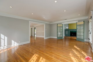 Building Photo - 1441 N Ogden Dr