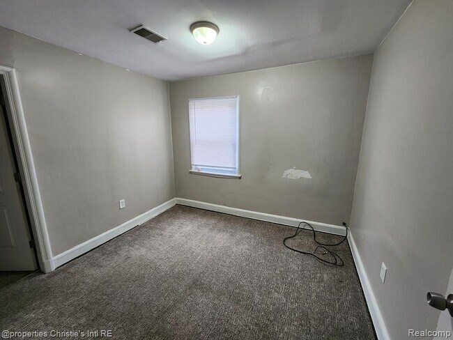 Building Photo - 630 Glynn Ct
