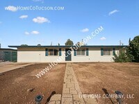 Building Photo - 310 2nd St