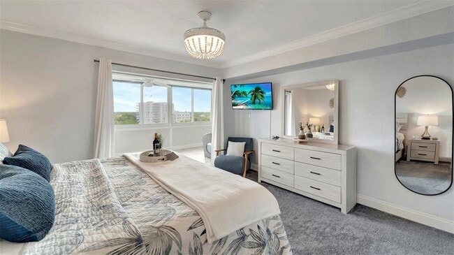 Building Photo - 1125 W Peppertree Dr