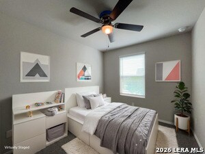 Building Photo - 7818 Shetland Dr