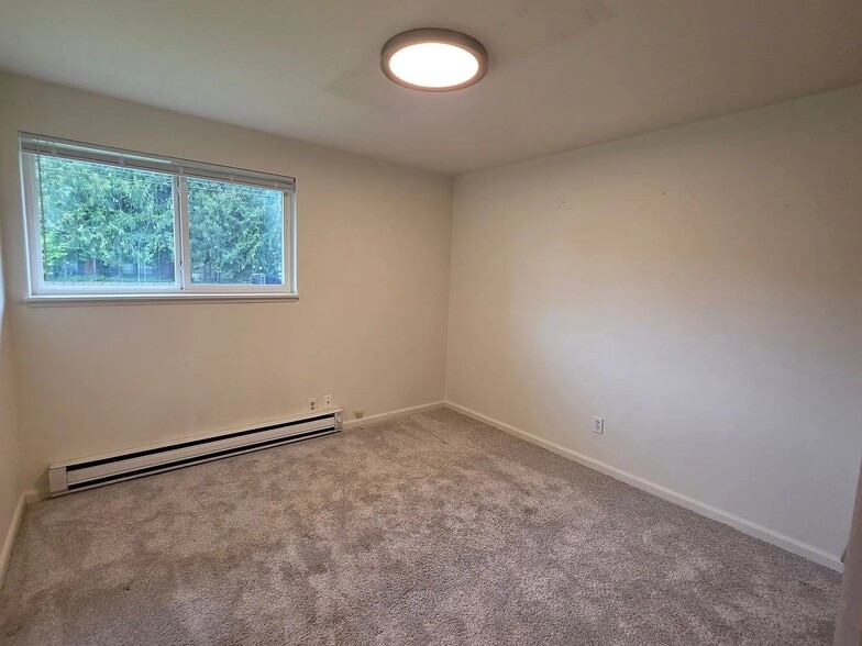 Building Photo - 4516 188th St SW