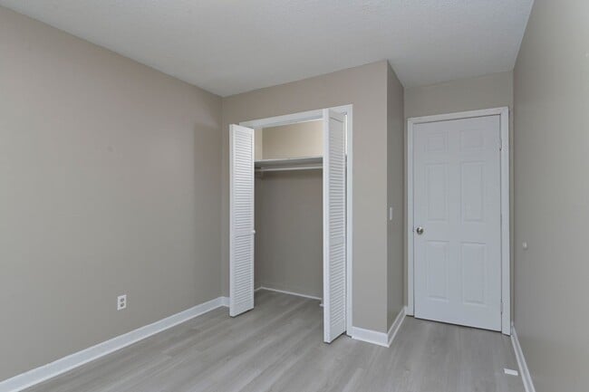 Building Photo - Beautifully Renovated 3-Bedroom Home in Columbia, SC!