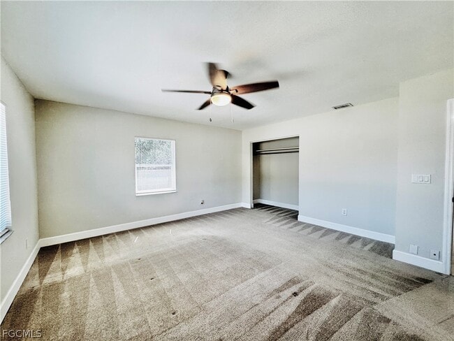 Building Photo - 5015 Lee Blvd