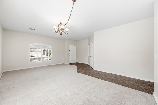 Building Photo - 15749 W Ventura St