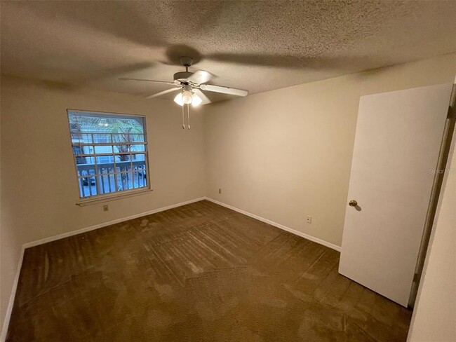 Building Photo - 1025 S Hiawassee Rd
