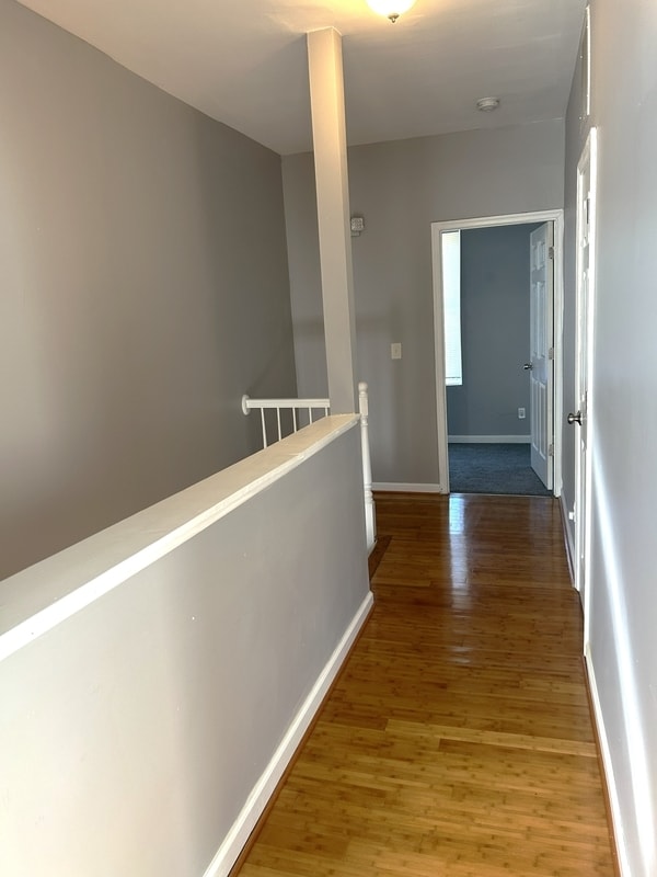 Building Photo - 2101 Chelsea Terrace