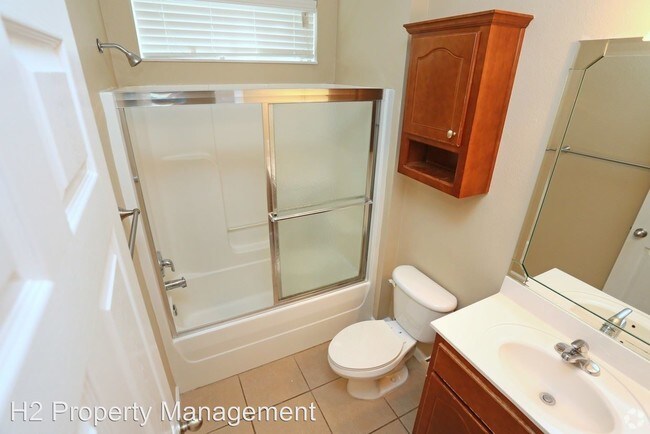 Building Photo - 3 br, 3 bath House - 3697 Tyson Green Way