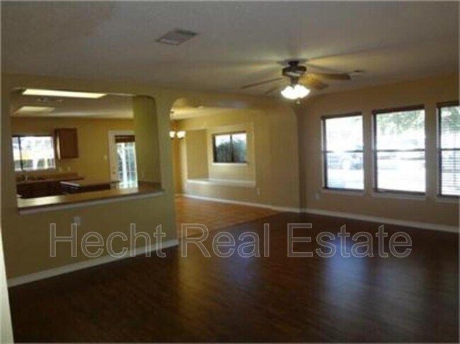 Building Photo - 2623 Stapleford Dr