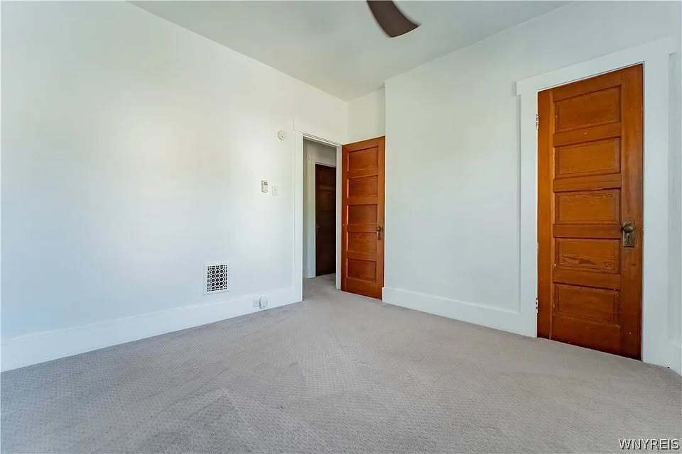 Building Photo - 45 Fairchild Pl