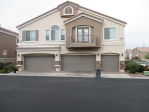 Building Photo - 5514 Big Red Ct