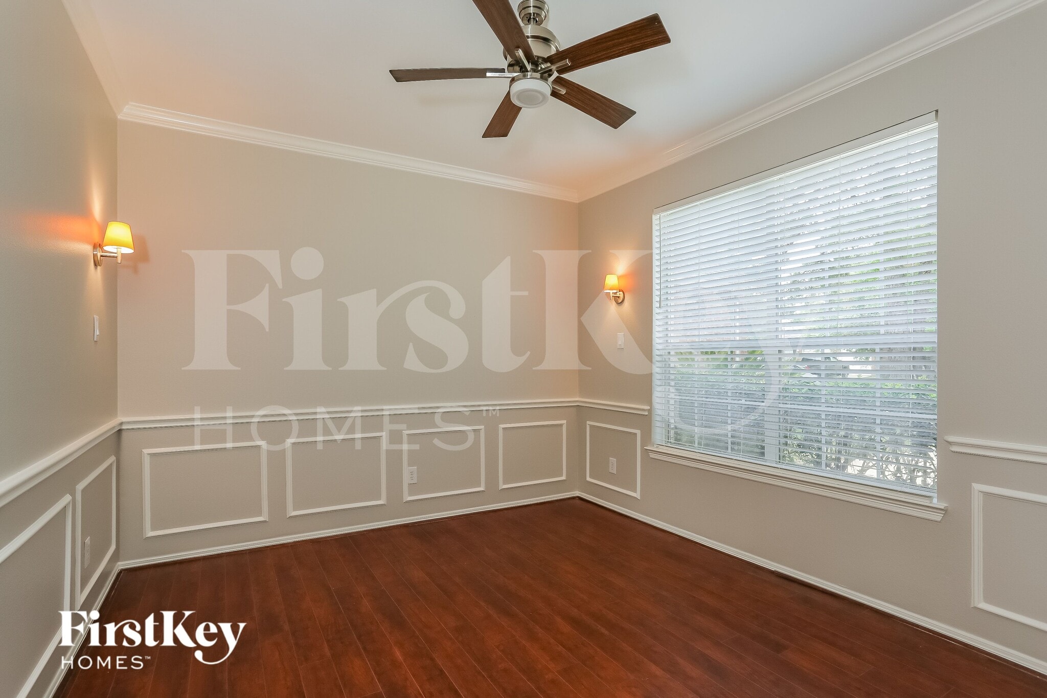 Building Photo - 18418 Polo Meadow Dr