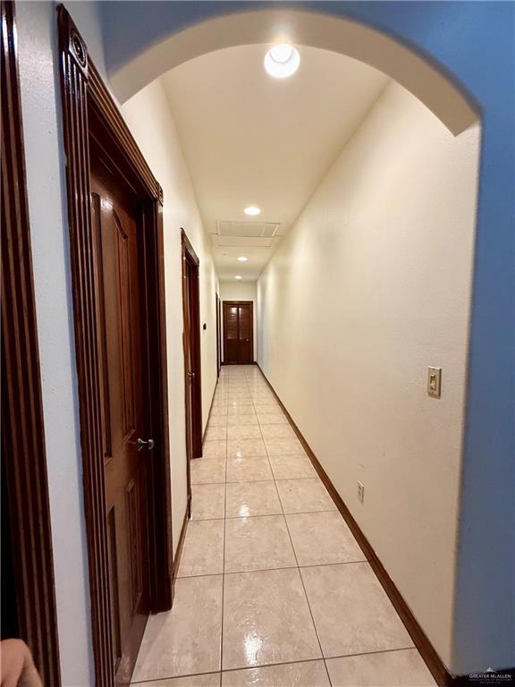 Building Photo - 18 Marble St