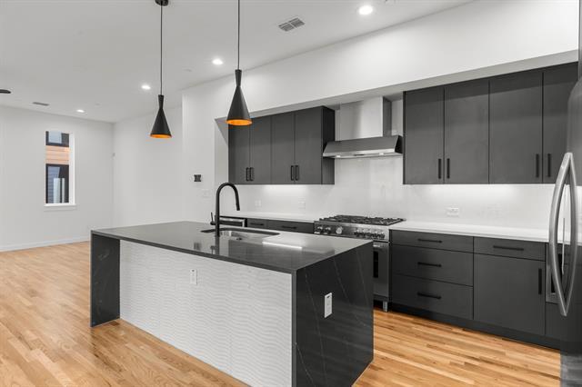 Building Photo - 3608 San Jacinto St