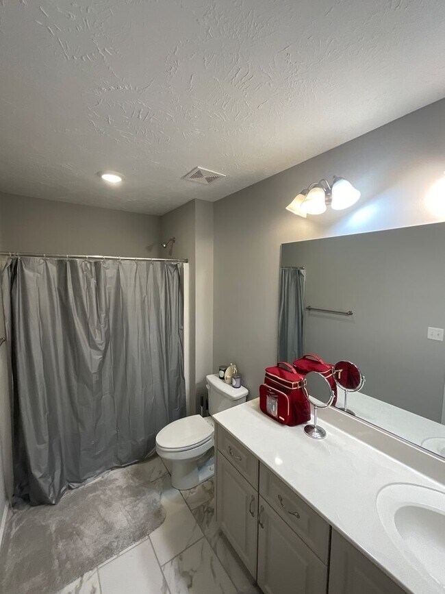 Building Photo - 1283 Cobblefield Dr