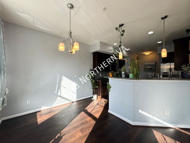 Building Photo - 25224 Briargate Terrace