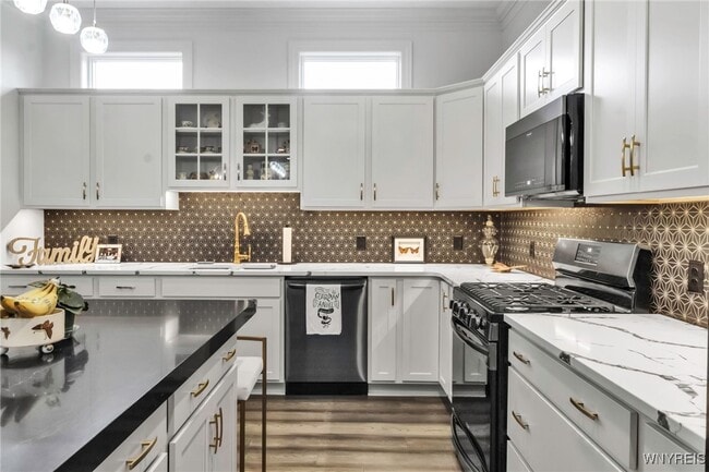 Building Photo - 5419 Alderbrook Ln