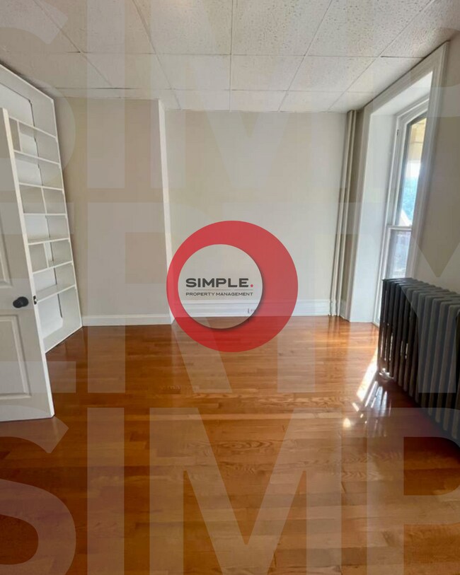 Building Photo - 259 Chestnut St