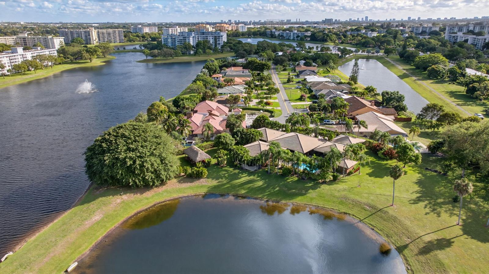 Building Photo - 3170 Estates Dr