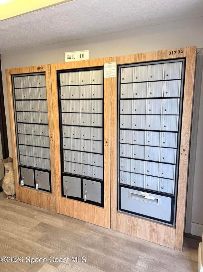 Building Photo - 2020 N Atlantic Ave